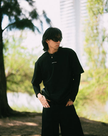 UGLY 001 | FULL PRINT ESPECIAL EDITION