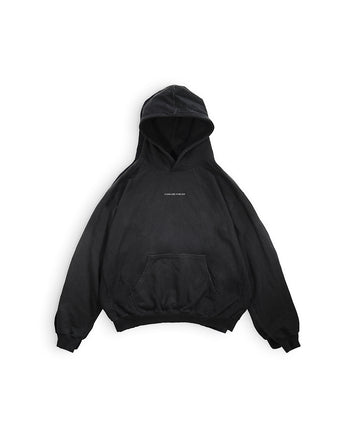 Monstruo Renacido | SUN FADE 450 GSM 100% COTTON