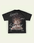 BAKI | DISTRESSED