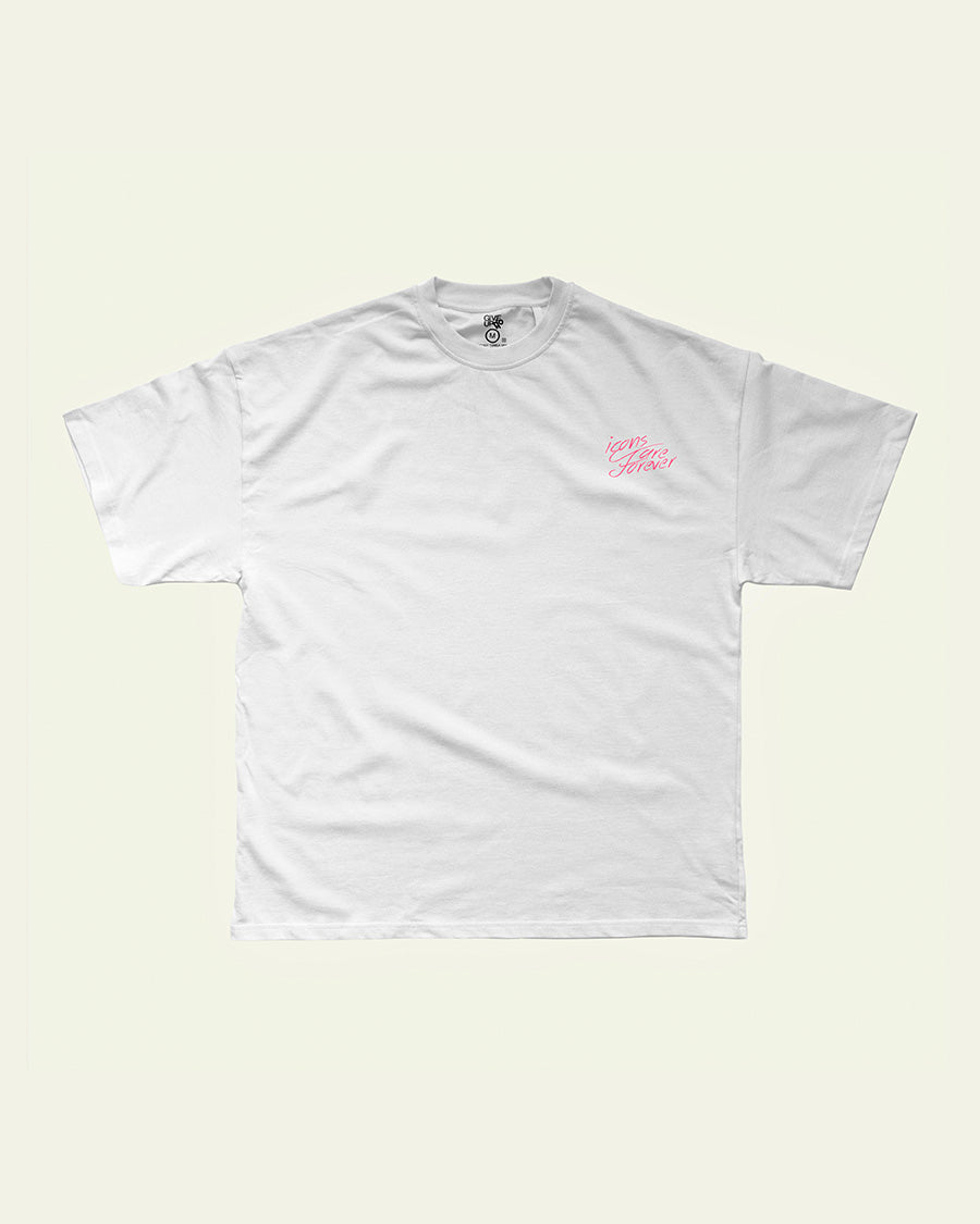 NAMI | ONE PIECE FULL PRINT