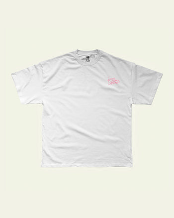 NAMI | ONE PIECE FULL PRINT