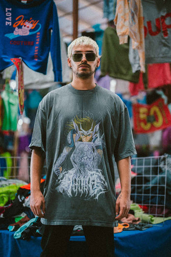 Algol de Perseo | VINTAGE