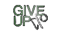 Give Up Clo