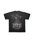 Getō | JJK (TEE) playera