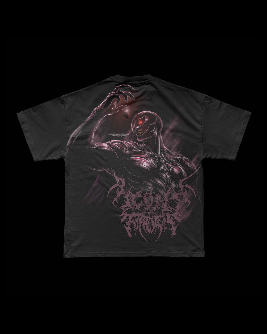 FEMTO | ExtraHeavy Cotton Premium 250 GSM