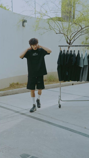 Bulbasaur  Evolution| PKMN