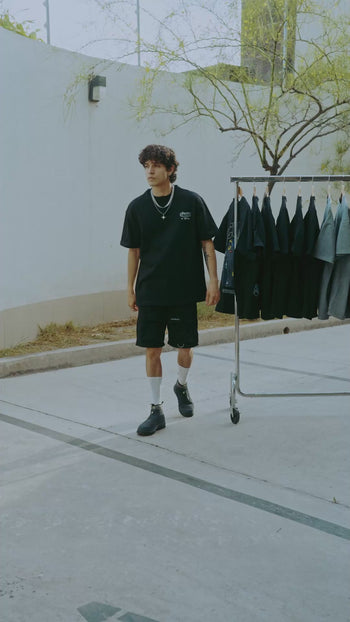 Zapdos Trinity  | PKMN