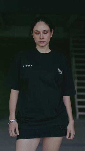 IRVING | GRIM ADVENTURES FULL PRINT