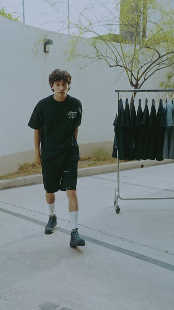 Pikachu  | PKMN EXCLUSIVE