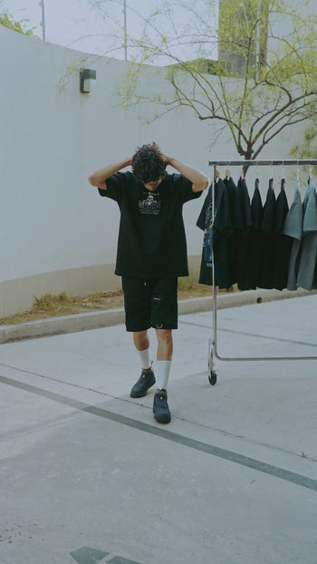 Mega Charizard  | PKMN