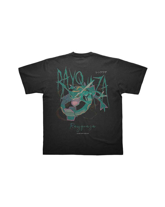 Rayquaza | PKMN Playera (TEE)