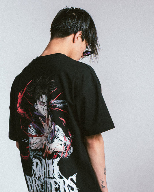 Choso | 1 OF 100 FULL PRINT