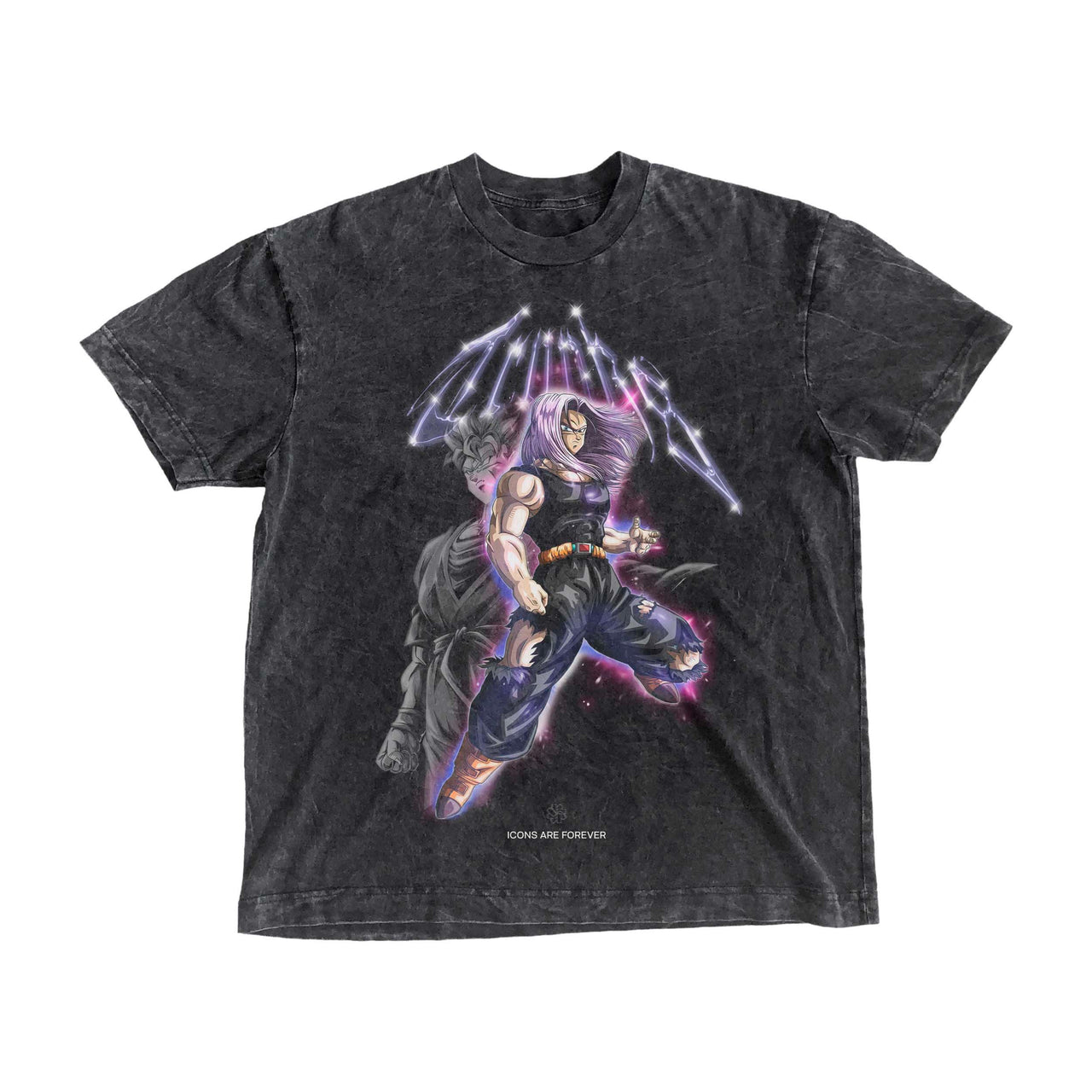 Trunks (Vintage)