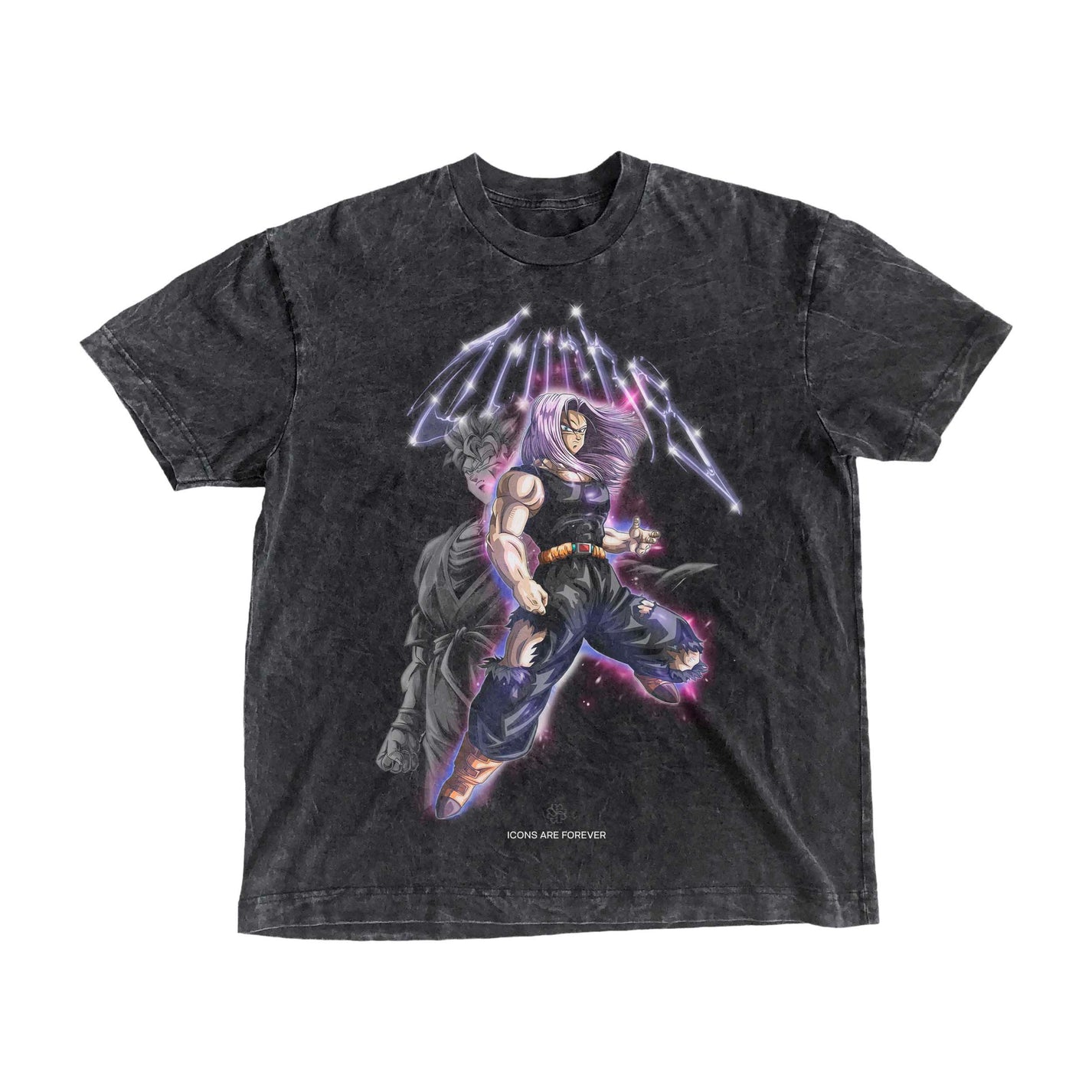 Trunks (Vintage)